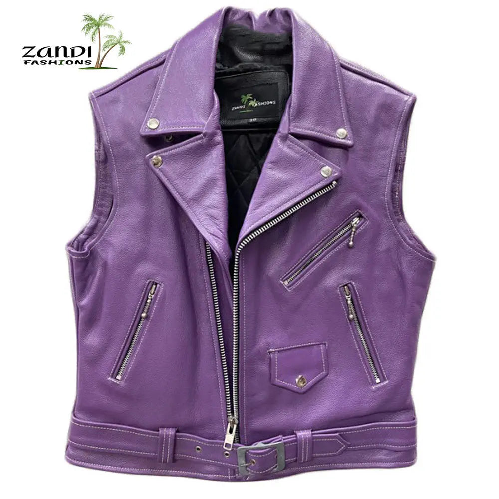 Men's Italian Fashions jacket ZF-FJ63 Size L ABC Jackets